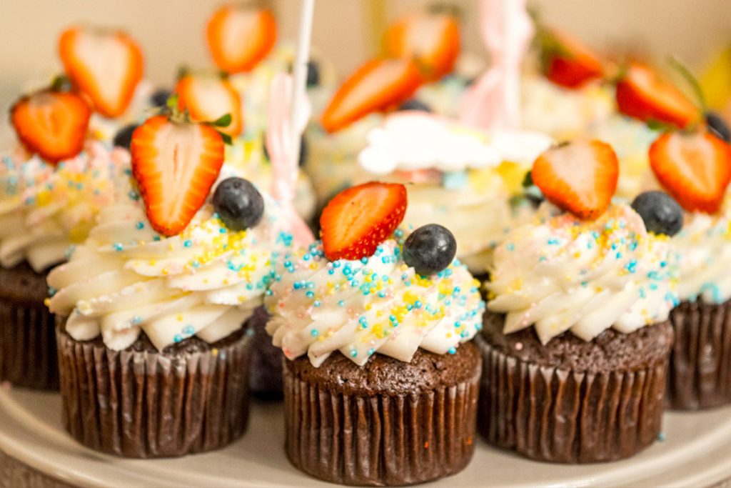 Catering Jubile Botez Nunta Aniversare Corporate Bucuresti Ilfov