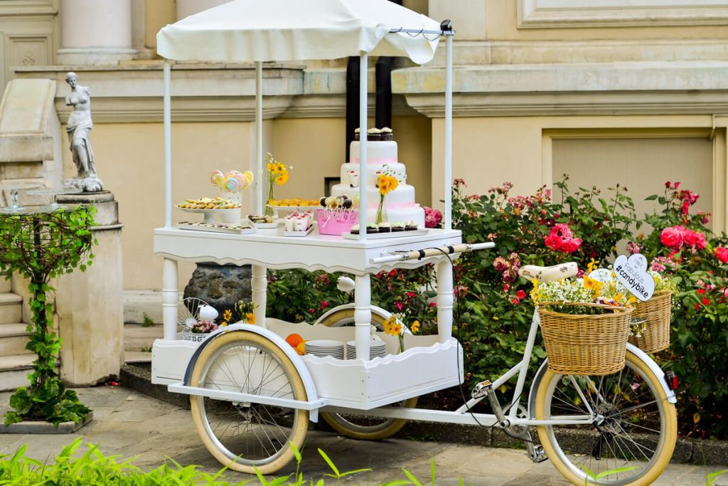 Catering Jubile Botez Nunta Aniversare Corporate Bucuresti Ilfov