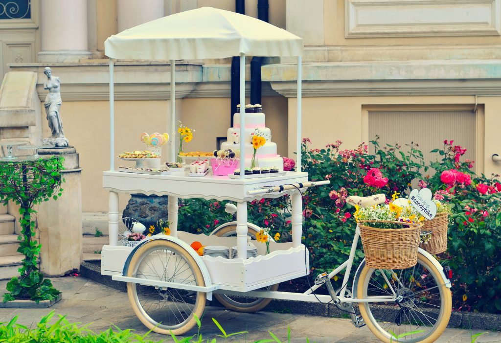 Garden Party Catering Jubile Botez Nunta Aniversare Corporate Bucuresti Ilfov