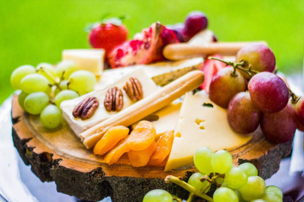 Catering Jubile Botez Nunta Aniversare Corporate Bucuresti Ilfov
