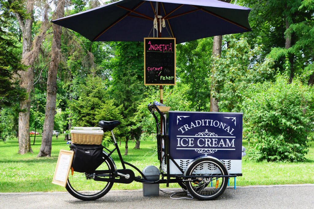 Catering Jubile Botez Nunta Aniversare Corporate Bucuresti Ilfov