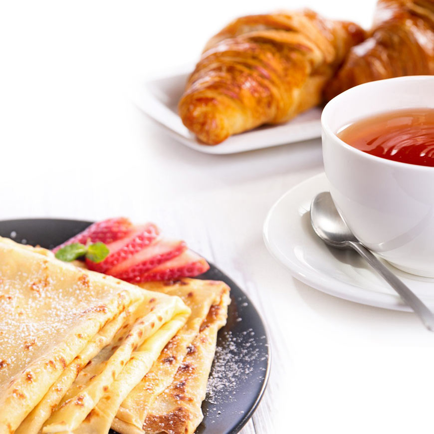 Catering Jubile Botez Nunta Aniversare Corporate Bucuresti Ilfov