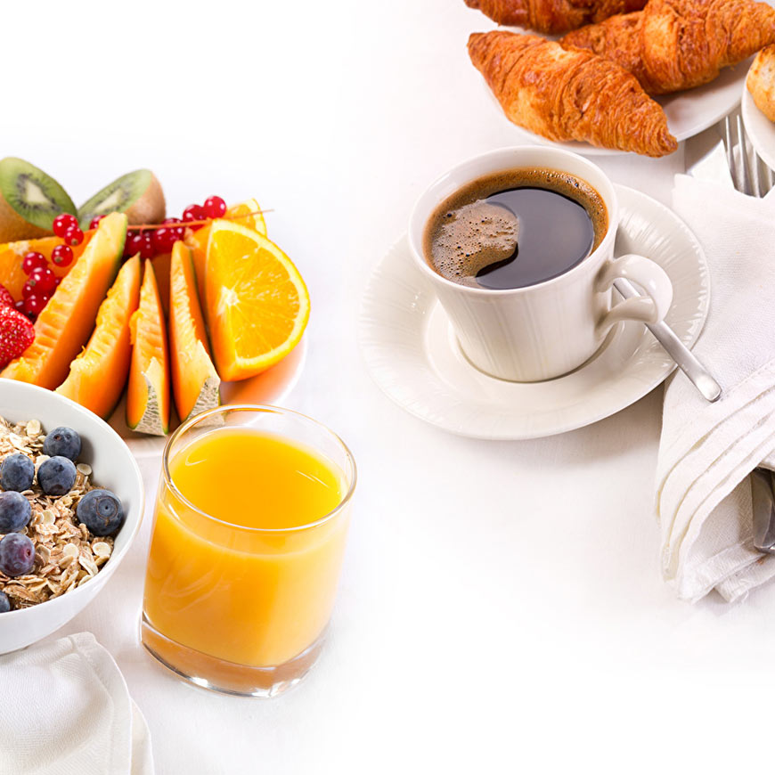 Catering Jubile Botez Nunta Aniversare Corporate Bucuresti Ilfov