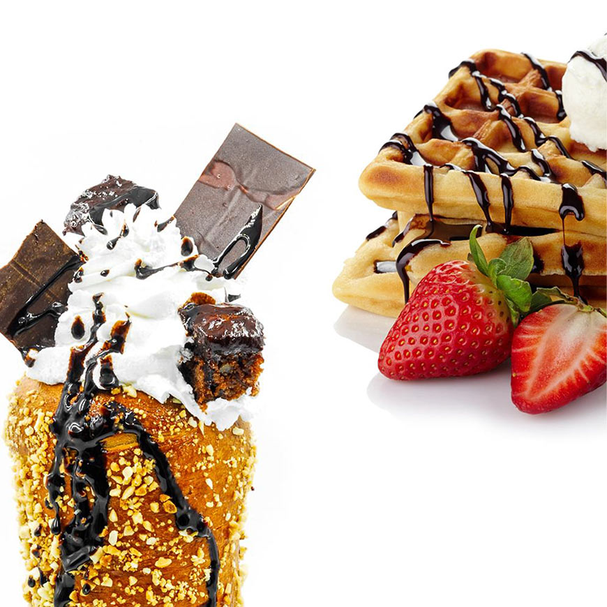 Catering Jubile Botez Nunta Aniversare Corporate Bucuresti Ilfov