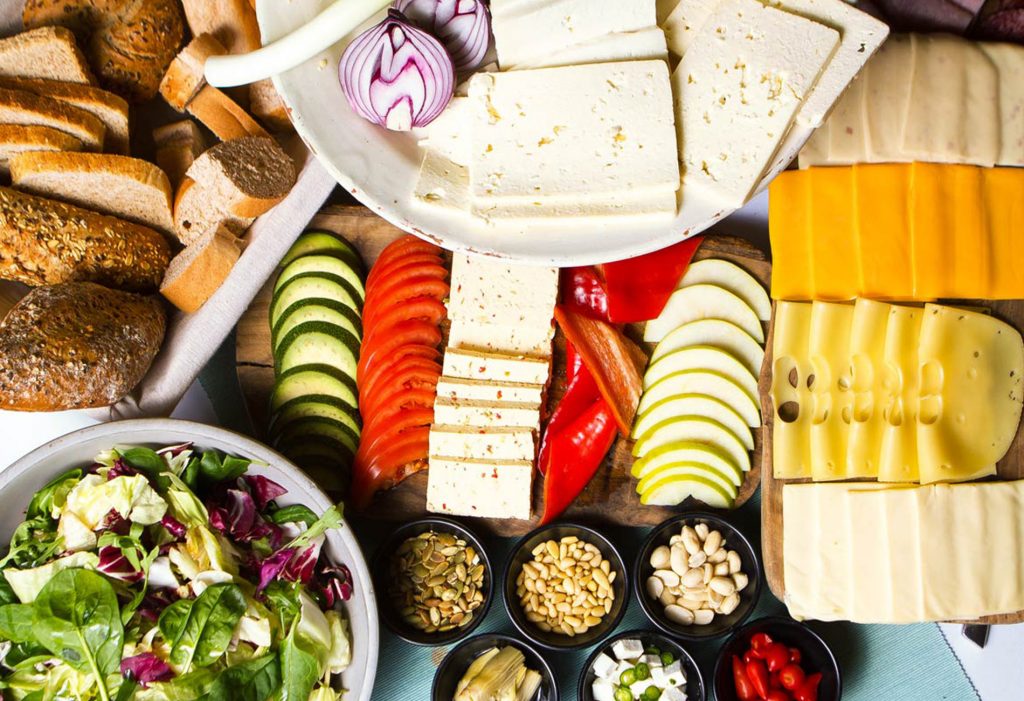 Garden Party Catering Jubile Botez Nunta Aniversare Corporate Bucuresti Ilfov