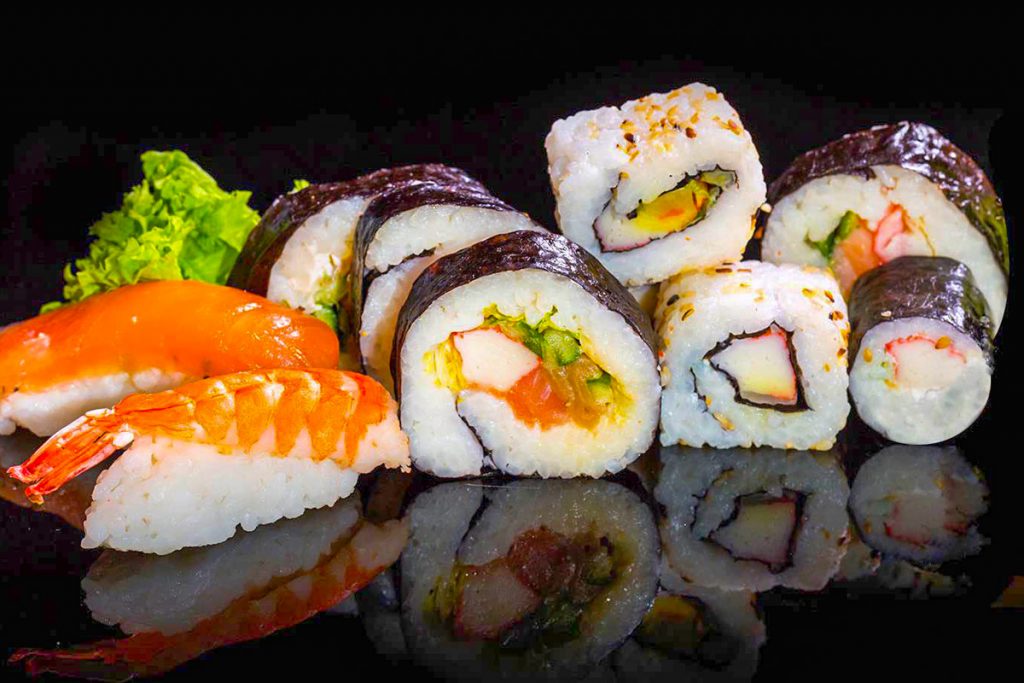 Catering Jubile Botez Nunta Aniversare Corporate Bucuresti Ilfov