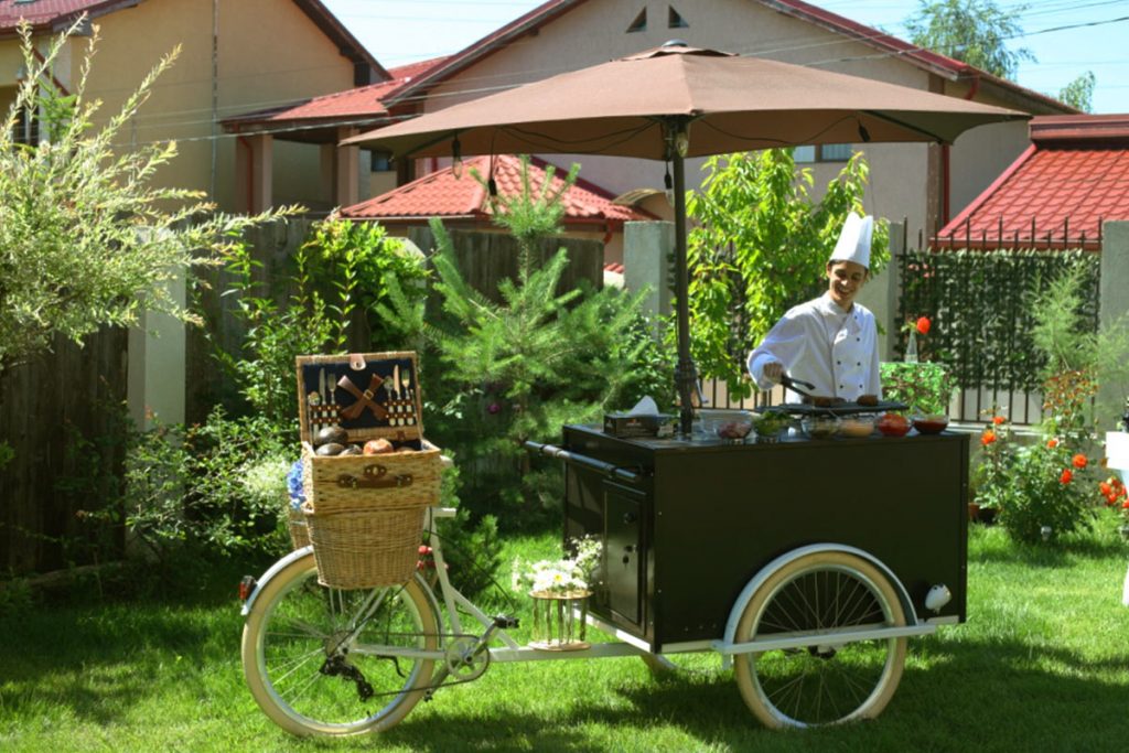 Catering Jubile Botez Nunta Aniversare Corporate Bucuresti Ilfov
