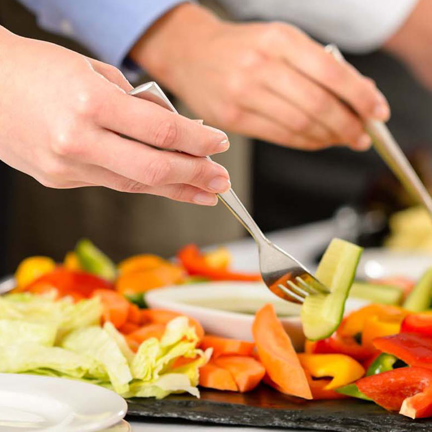Catering Jubile Botez Nunta Aniversare Corporate Bucuresti Ilfov