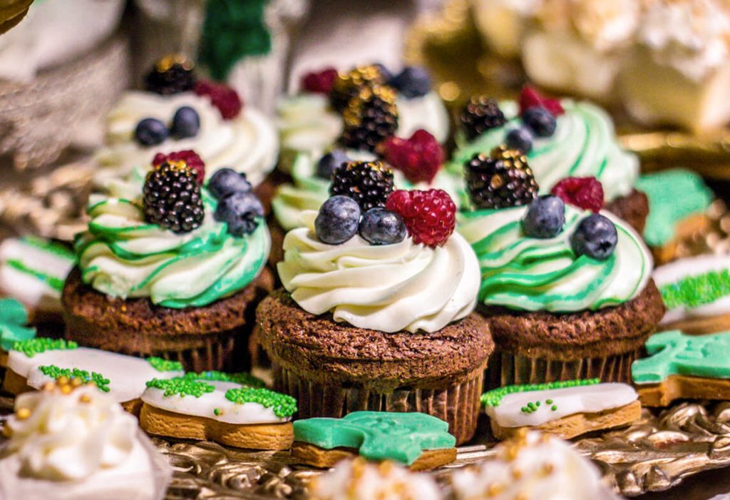 Catering Jubile Botez Nunta Aniversare Corporate Bucuresti Ilfov
