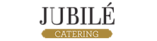 Catering Jubile Botez Nunta Aniversare Corporate Bucuresti Ilfov