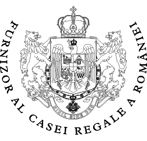 Catering Jubile Botez Nunta Aniversare Corporate Bucuresti Ilfov