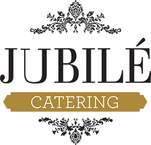 Catering Jubile Botez Nunta Aniversare Corporate Bucuresti Ilfov